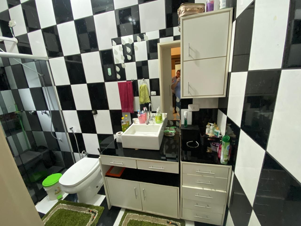 Comprar Casa